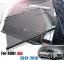 ѥ󥷥  ɥ 󥷥   ƥ Ŭ: ǥ/AUDI A6L 2 ե ɥ2 ꥢ ɥ AL-II-0903 AL