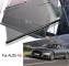 ѥ󥷥  ɥ 󥷥   ƥ Ŭ: ǥ/AUDI A6 C7 2 ե ɥ2 ꥢ ɥ AL-II-0904 AL