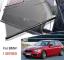 ѥ󥷥  ɥ 󥷥   ƥ Ŭ: BMW 1꡼ F20 E82 F55 2 ե ɥ2 ꥢ ɥ AL-II-0906 AL