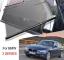 ѥ󥷥  ɥ 󥷥   ƥ Ŭ: BMW 3꡼ E90 E92 F30 F31CAR 2 ե ɥ2 ꥢ ɥ AL-II-0907 AL