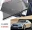ѥ󥷥  ɥ 󥷥   ƥ Ŭ: BMW 5꡼ F10 E60 E61 E39 2 ե ɥ2 ꥢ ɥ AL-II-0908 AL