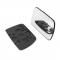 ɥߥ顼 ꥢ ӥ塼 ҡƥå ߥ顼 ɥ  ߥ顼 饹 ҡƥå ֥롼  ¦ Ŭ: BMW X5 E53 99-06 3.0i 4.4i ۥ磻 ۥ磻  AL-II-1334 AL