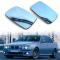 ɥߥ顼 ѡ  ¦ ȥ ҡƥå Хåߥ顼 ߥ顼 饹 ֥롼 饹 ҡƥå Ŭ: BMW E39 51168209812  AL-II-1343 AL