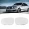 ɥߥ顼 ֥롼 饹 ҡƥå  ɥ  ߥ顼 饹 Хåߥ顼 ߥ顼 Ŭ: BMW E81 E88 E90 E91 E92 2009 2010 2011 2012  AL-II-1346 AL