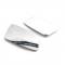 ɥߥ顼 ۥ磻ȡ֥롼 Хåߥ顼 ߥ顼  Хåߥ顼 ߥ顼 饹 Ŭ: BMW 5꡼ E60 E61   ۥ磻ȡ  ֥롼 AL-II-1392 AL