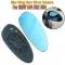 ɥߥ顼  ɥ ߥ顼  饹 ҡƥå ֥롼  ߥ顼  Ŭ: BMW E85 Z4 03-08 E92 06-10 E90 05-08 1ڥ AL-II-1398 AL