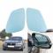 ɥߥ顼 ϥɥ  ꥢ ӥ塼  ֥롼 ߥ顼 ư ҡƥå 饹 Ŭ: BMW 5 6 7꡼ 528i 535i 550i  AL-II-1407 AL