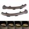 󥫡 ʥߥå LED 󥫡 EMARK ⡼  ߥ顼 󥷥  Ŭ: VW MK7  7 GTI AL-II-1716 AL