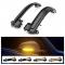 󥫡 2ԡ ʥߥå 󥫡 LED Ŭ: BMW 1 2 3 4꡼ X1 I3 󥸥 Хåߥ顼 ߥ顼 AL-II-1743 AL
