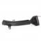 󥫡 ʥߥå LED 󥸥 ߥ顼  饤 ԡ Хåߥ顼 󥫡 Ŭ: BMW 5 6 7꡼ F10 F11 F07 AL-II-1761 AL