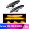 󥫡 2ԡ ʥߥå LED 󥫡  ޡ 饤 󥷥  Ŭ: 쥯 IS250 IS350 SC430 E350 ȥ西  AL-II-1792 AL