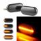 󥫡 2ԡ LED ʥߥå  ޡ 󥸥 󥫡 󥷥 饤 Ŭ: 륻ǥ٥/MERCEDES BENZ ޡ/SMART եġ W453 C453 AL-II-1824 AL
