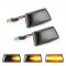 󥫡 ʥߥå  ޡ 󥫡 LED ԡ  Ŭ: ڥ/OPEL 󥷥˥ ȥ H ե B 륵 D ܥ졼/CHEVROLET 롼 󥷥 AL-II-1862 AL