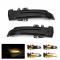󥫡 ʥߥå 󥫡 Хåߥ顼 ߥ顼 󥸥 饤 Ŭ: 륻ǥ ٥ W204 CLA A B C E S GLA GLK CLS 饹 W176 W212 AL-II-1918 AL