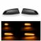 󥫡 2ԡ LED ʥߥå  ޡ 饤 󥷥 󥫡 Ŭ: ڥ/OPEL ȥ J K 2015 ե C 󥷥˥ B ɥ X 2017 AL-II-1931 AL