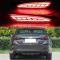 󥫡 2ԡ Ŭ: ޥĥ 6 MAZDA6 ƥ 2019 2020 LED ꥢ ե ֥졼 饤 ʥߥå 󥫡 Хѡ  3 ե󥯥 AL-II-1939 AL