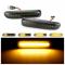 󥫡 2ԡ ⡼ ʥߥå LED  ޡ 饤 ե  󥸥 󥫡 Ŭ: BMW E46 3ER ⥦  ѥ ֥ꥪ AL-II-1952 AL