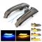 󥫡 ʥߥå 󥫡 LED 󥸥 Ŭ: 륻ǥ٥/MERCEDES BENZ A B C E S CLA GLA CLS 饹 W176 W246 W204 W212 C117 X156 AL-II-1965 AL