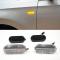 󥫡 1ڥ Ŭ: ե륯/VOLKSWAGEN VW ܡ  3 4 ѥ 3BG ݥ SB6 LED ʥߥå  ޡ 󥫡 󥷥 饤 ֥åۥ磻 󥷥 AL-II-2013 AL