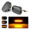 󥫡 2ԡ LED ʥߥå  ޡ 󥫡 Ŭ: 쥯 GS RX ȥ西  ϥå  RAV4 ץꥦ å ꥹ  ٥󥷥 ꥫ ⡼ 롦ꥢ  AL-II-2024 AL