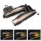 󥫡 Ŭ: ȥ西 ե ե AH30 16-19 RAV4 19-20 ϥ 2020 ʥߥå LED 󥫡 󥷥  ߥ顼 󥸥 AL-II-2033 AL
