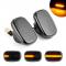 󥫡 LED ʥߥå  ޡ 󥫡 Ŭ: 쥯 GS RX ȥ西  ϥå  RAV4 ץꥦ å ꥹ  ٥󥷥 ꥫ ץܥå ⡼ 롦ꥢ  AL-II-2057 AL