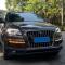 󥫡 1ڥ LED DRL ʥߥå  󥫡 Ŭ: ǥ/AUDI Q7 2010 2011 2012 2013 2014 2015 ǥ˥󥰥饤 ե ۥ磻  AL-II-2073 AL