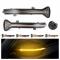 󥫡 2ԡ ʥߥå 󥫡 LED Ŭ: BMW G38 G12 G20 G30 G31 G32 G14 G15 G16 G11 M5 F90 5 6 7 8 3꡼ 2016-2019 AL-II-2083 AL