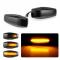 󥫡 LED ʥߥå 󥫡  ե ޡ  Ŭ: ҥ//HYUNDAI ȥ AL-II-2086 AL