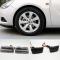 󥫡 Ŭ: ڥ/OPEL ȥ H MK5 󥷥˥ ե 륵 D MK4 ꡼  LED ʥߥå 󥫡  ե ޡ 󥷥 ꥢ 롦⡼  󥷥 AL-II-2108 AL