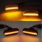 󥫡 LED ʥߥå  ޡ 󥫡 Ŭ:   ɥå å Ρ/RENAULT ᥬ 1 ꥪ 롼ƥ1 2 󥰡 ѥ ޡ/SMART եġ 453 ꥢ 롦⡼  󥷥 AL-II-2110 AL