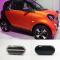 󥫡 LED ʥߥå  ޡ 󥫡 Ŭ:   ɥå å Ρ/RENAULT ᥬ 1 ꥪ 롼ƥ1 2 󥰡 ѥ ޡ/SMART եġ 453 ꥢ 롦⡼  󥷥 AL-II-2112 AL