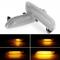 󥫡 2ԡ ʥߥå 󥫡 LED  ޡ ե 󥷥 󥸥 С Ŭ: BMW ߥ/MINIBMW ѡ R60 R61 󥷥 AL-II-2139 AL