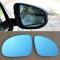 󥫡ߥ顼 2ԡ ѥ ҡƥå 󥫡 ɥߥ顼 ֥롼 Ŭ: ե륯/VOLKSWAGEN ѥ ֥롼 AL-II-2171 AL