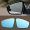 󥫡ߥ顼 2ԡ ѥ ҡƥå 󥫡 ɥߥ顼 ֥롼 Ŭ: ե륯/VOLKSWAGEN å ֥롼 AL-II-2175 AL