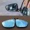 󥫡ߥ顼 2ԡ ѥ ҡƥå 󥫡 ɥߥ顼 ֥롼 Ŭ: ե륯/VOLKSWAGEN  ֥롼 AL-II-2178 AL