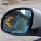 󥫡ߥ顼 LED ҡƥå 󥫡   ꥢ  Хåߥ顼 ߥ顼 Ŭ: ե륯/VOLKSWAGEN ȥ ƥ   2012-2019ƥ 2017-2020 AL-II-2244 AL