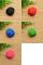 С Ŭ: 顼/LADA 륰 4X4 ꡼  ץꥪ  ꥳ ݸ  С   ƥå ֥åå AL-II-4441 AL