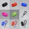 С Ŭ: ե ᥪ ߥ ꥨå ֥ 4C 159 GTA 3ܥ ⡼ ץƥ  ꥳ С С   ֥å֥åå AL-II-4451 AL