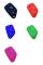 С Ŭ: ץ硼/PEUGEOT 106 205 206 306 405 406 ȥ/CITROEN ٥  ԥ  ⡼ ץƥ  ꥳ  С ֥åå AL-II-4487 AL