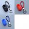 С  ݸ  Ŭ: եå/FIAT 500 ѥ ץ ֥ܡ 3ܥ եå ޤꤿ ⡼ ꥳ С С  ֥ååȡ֥롼å AL-II-4525 AL