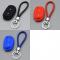С 2ܥ ꥳ С   С Ŭ: ҥ//HYUNDAI  I30 I40 I45 IX35 ߥȥ ʥ ġ  С ץƥ ֥ååȡ֥롼å AL-II-4543 AL
