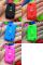 С 3ܥ  ꥳ С  ե С  ݸ  ⡼ Ŭ: ץ硼/PEUGEOT 407 307 308 607 ȥ/CITROEN C3 C4 C5 C6 ֥åå AL-II-4558 AL