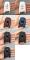 С  ꥳ С  å Ŭ: BMW 1 2 3 5 7꡼ X1 X3 X4 X5 X6 E46 E53 F30 F31 F10 F20 F30 GT С ץƥ  ۥ磻 1֥å 3 AL-II-4602 AL