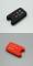 С  ꥳ å С   Ŭ: ܥ/VOLVO XC90 V70 S60 S40 S80 XC60 ޡ ⡼ ץƥ ֥åå AL-II-4625 AL