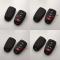 С  ݸ Ŭ: ҥ//HYUNDAI ʥ 󥿥ե ȥ  ե  ꥪ 3/4/5ܥ ⡼ ꥳ  ե  С  3 ܥ5 ܥ AL-II-4649 AL