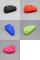 С  ݸ  Ŭ: ե ᥪ 147 166 156 JTD TS GT եå ޤꤿ  ꥳ С  С  ֥åå AL-II-4658 AL