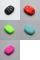 С  ݸ  Ŭ: ۥ 003 2008 2009  ۥ CR V ӥå 3ܥ  ꥳ С  С å å ֥åå AL-II-4665 AL
