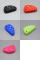 С ꥳ С  å Ŭ: ե ᥪ 147 156 166 GT JTD TS եå 3ܥ  ⡼ ڥ  ݸ  å ֥å å AL-II-4680 AL