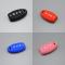 С ꥳ  ե С  Хå  ݸ Ŭ: ե˥ƥ/INFINITI G25 G37  JX35 Q50 Q60 Q60S Q70L QX50 QX60 QX70 FX EX  ֥åԥ AL-II-4763 AL